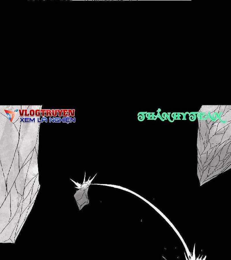 Hắc Sa - Chương 1 - Trang 248