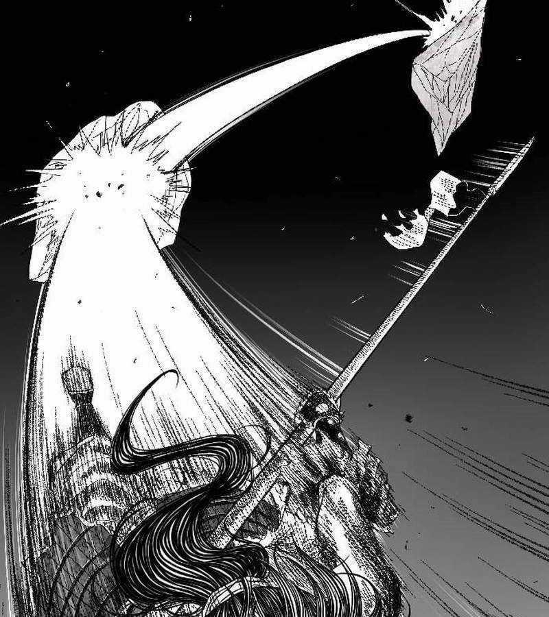 Hắc Sa - Chương 1 - Trang 249