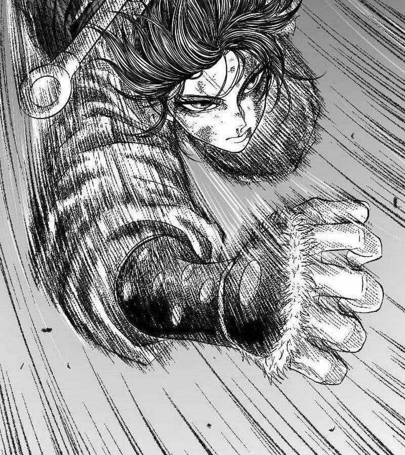 Hắc Sa - Chương 1 - Trang 250