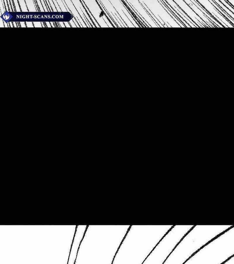 Hắc Sa - Chương 1 - Trang 251