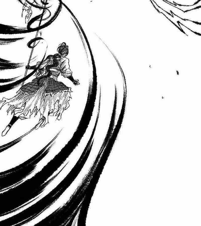 Hắc Sa - Chương 1 - Trang 253