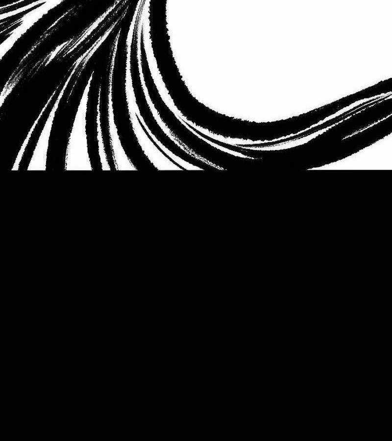 Hắc Sa - Chương 1 - Trang 254