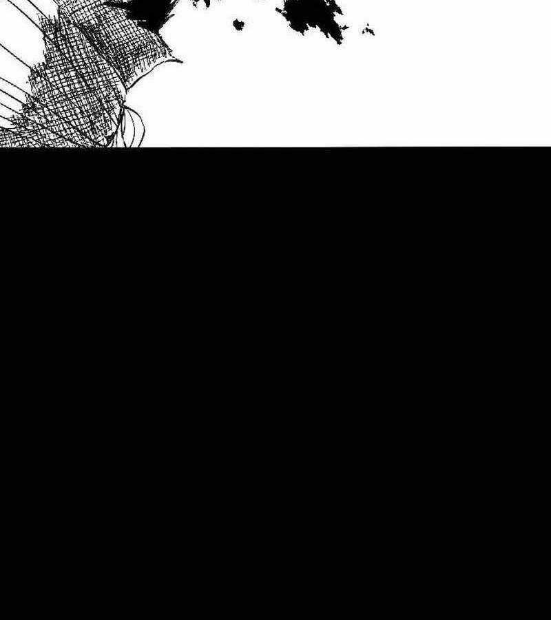 Hắc Sa - Chương 1 - Trang 256