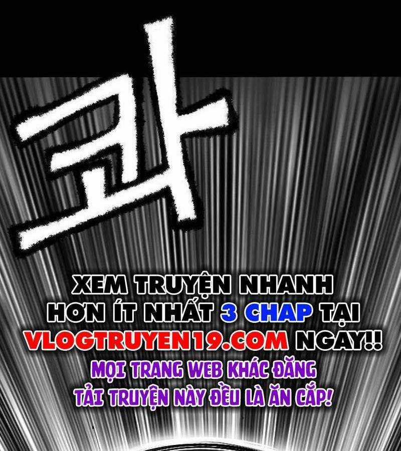 Hắc Sa - Chương 1 - Trang 258