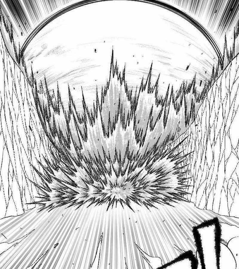 Hắc Sa - Chương 1 - Trang 259