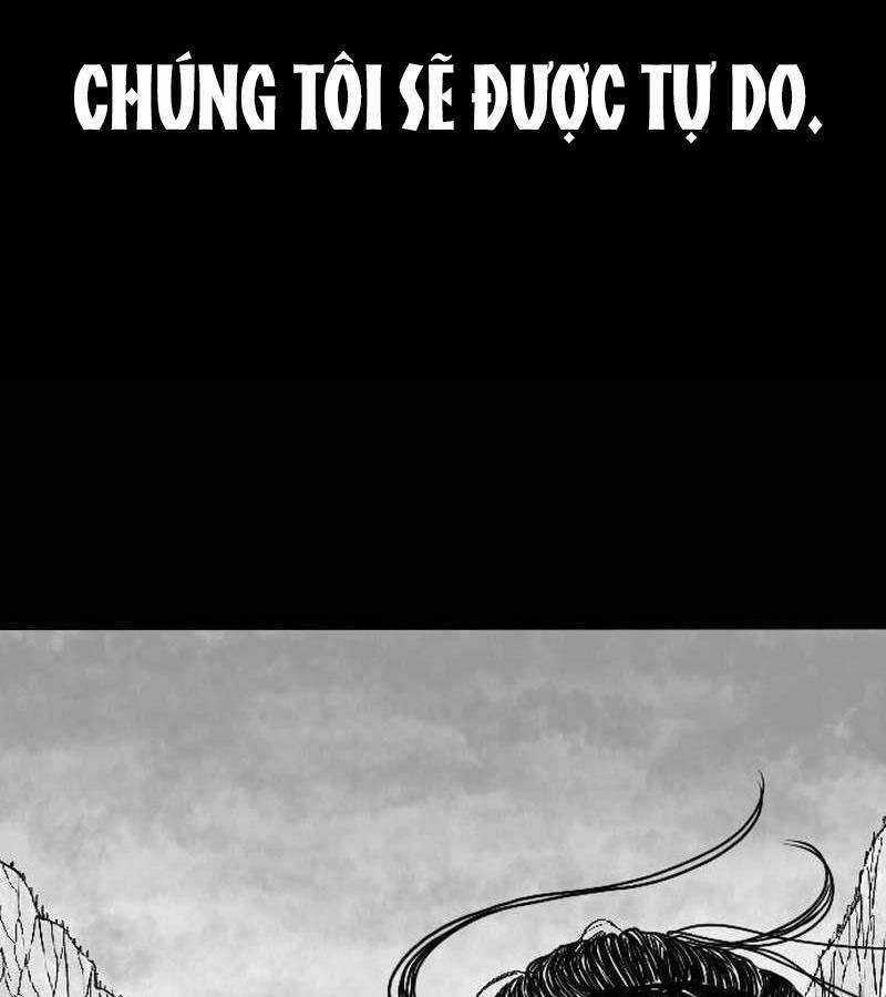 Hắc Sa - Chương 1 - Trang 27