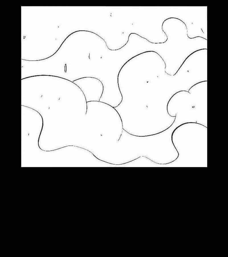 Hắc Sa - Chương 1 - Trang 262