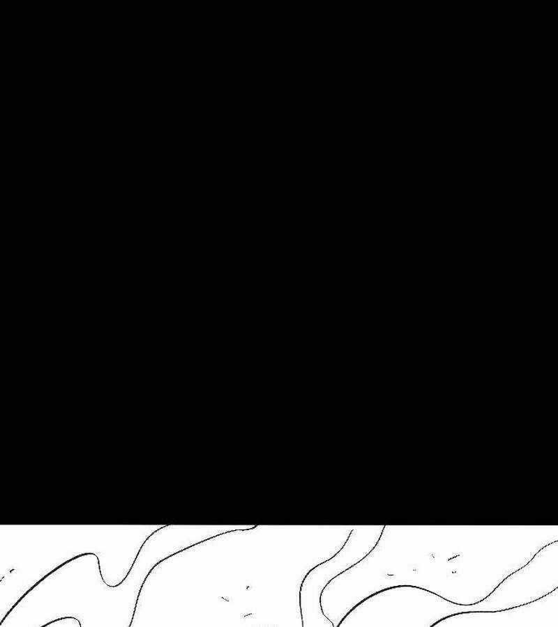 Hắc Sa - Chương 1 - Trang 263