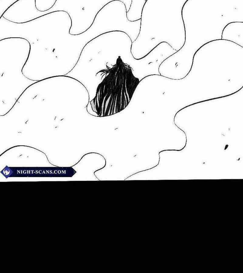 Hắc Sa - Chương 1 - Trang 264