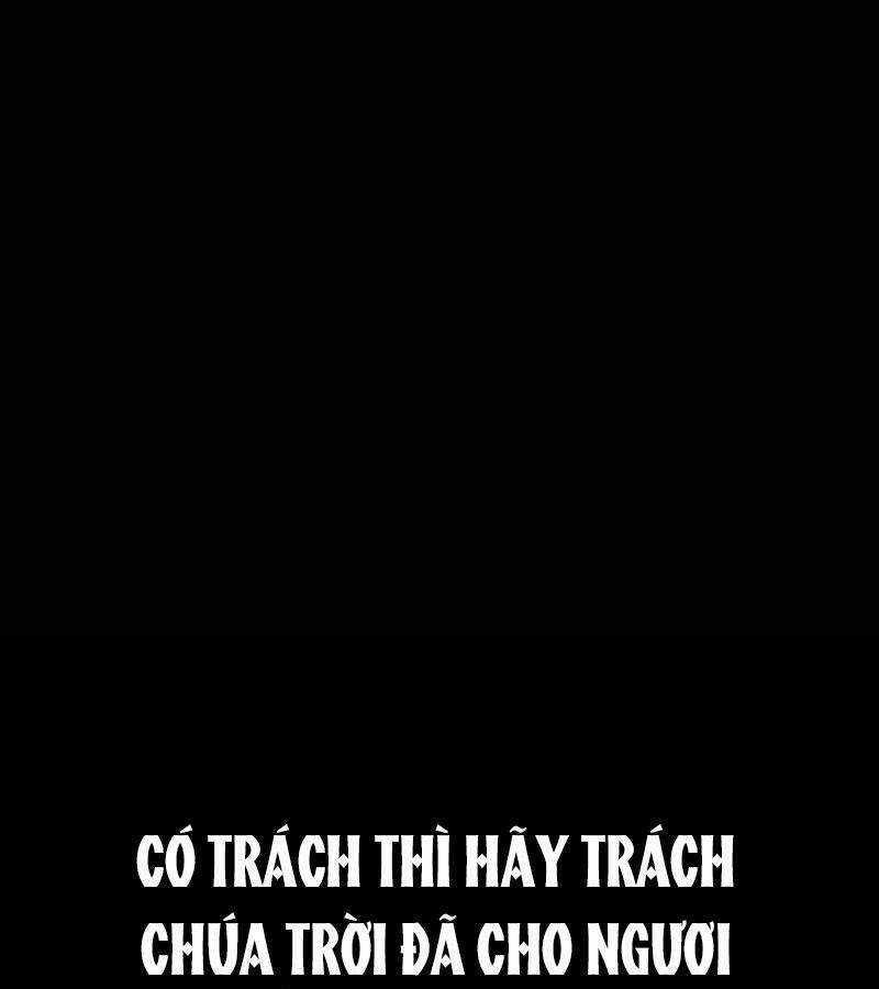 Hắc Sa - Chương 1 - Trang 265