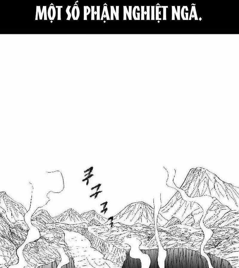 Hắc Sa - Chương 1 - Trang 266