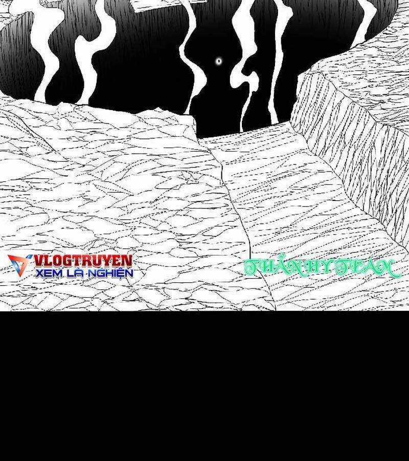 Hắc Sa - Chương 1 - Trang 267