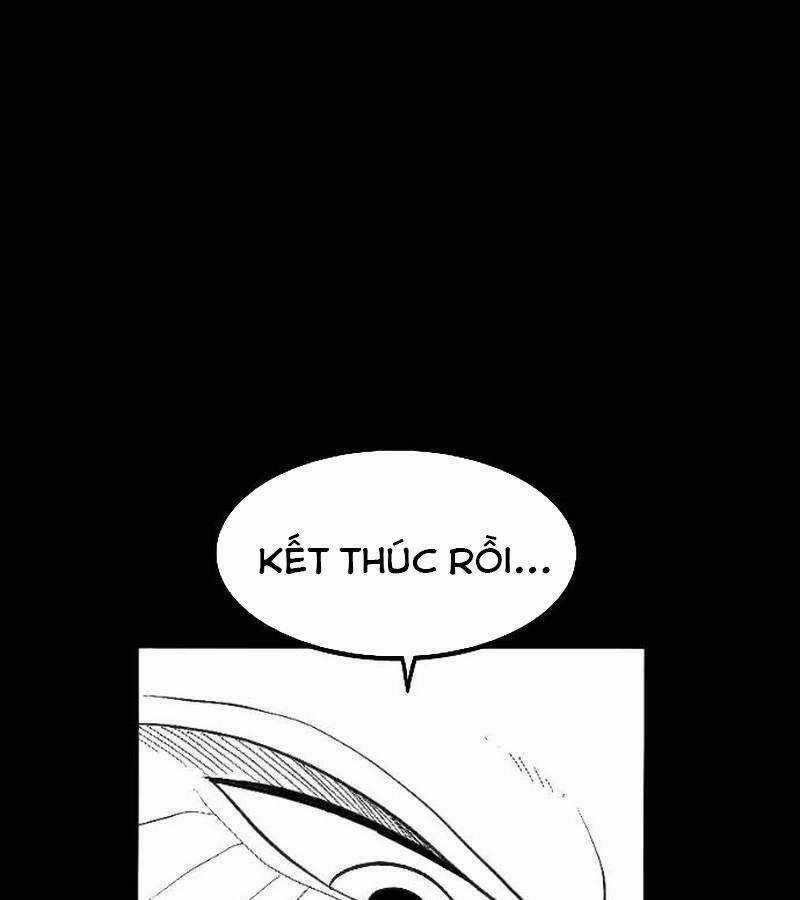 Hắc Sa - Chương 1 - Trang 269