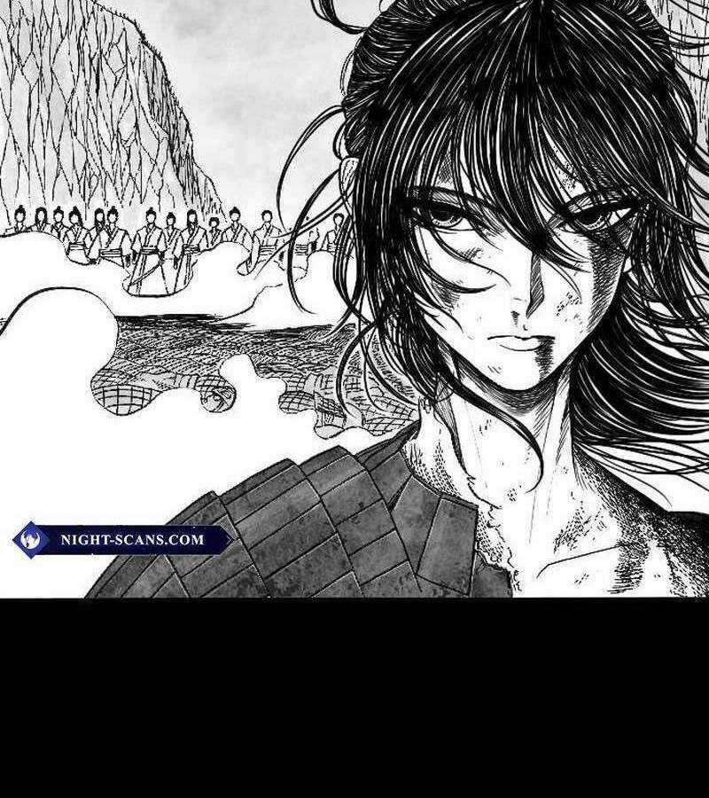 Hắc Sa - Chương 1 - Trang 28