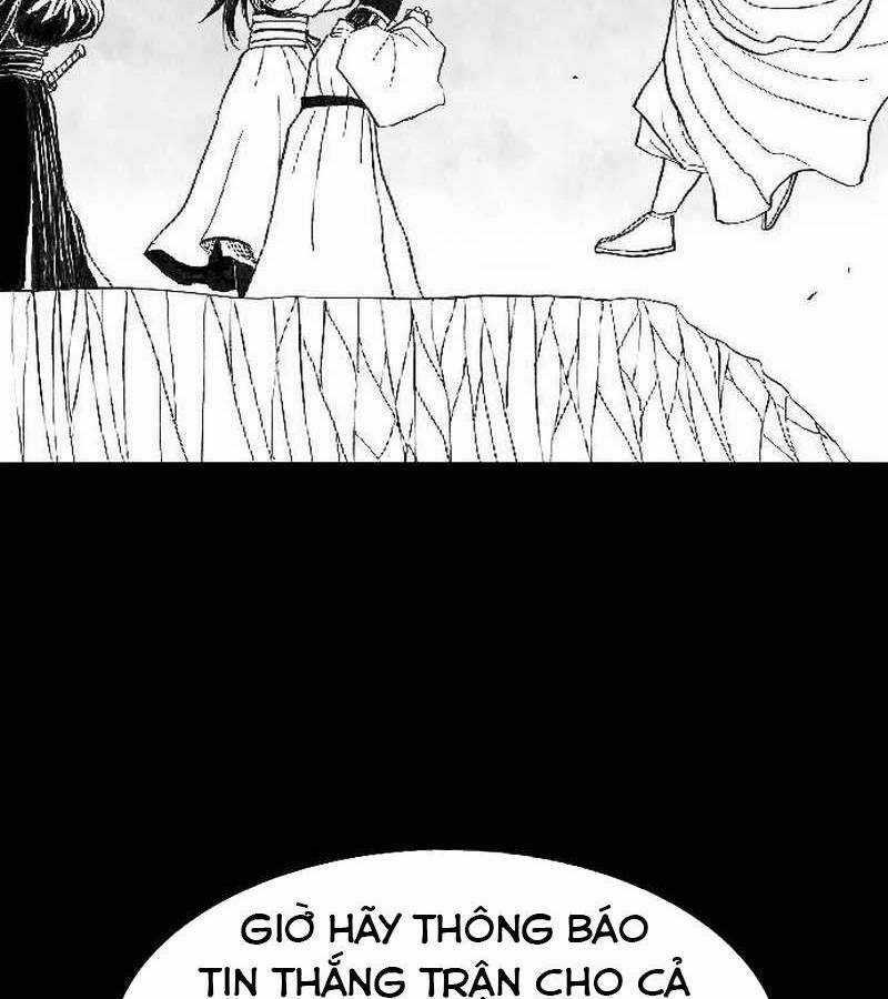 Hắc Sa - Chương 1 - Trang 272