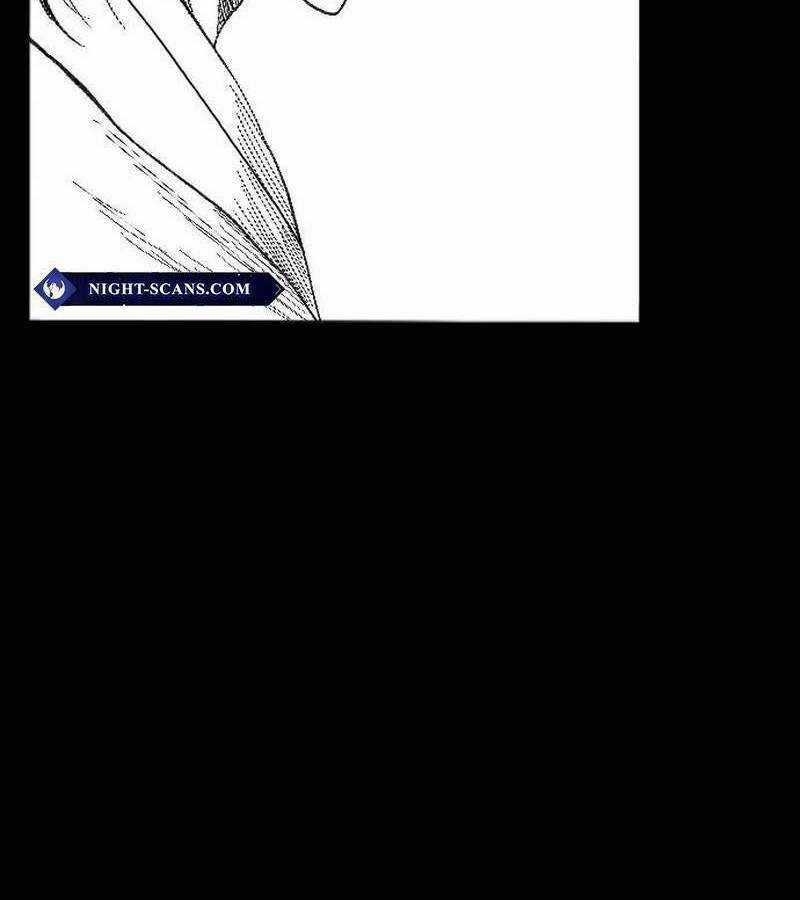 Hắc Sa - Chương 1 - Trang 274