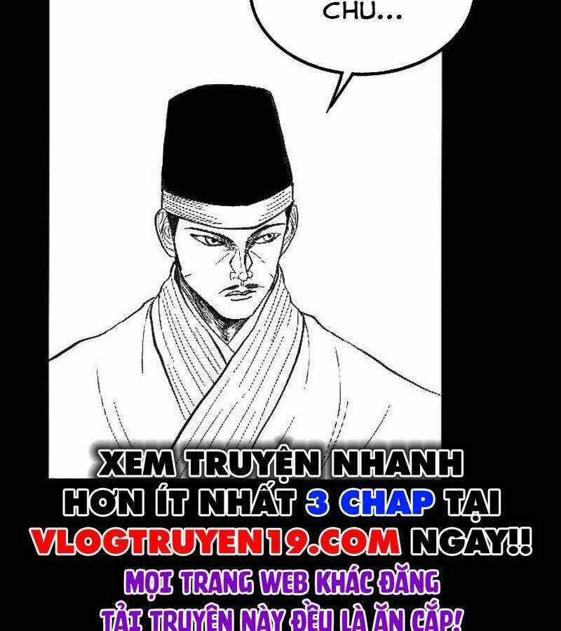 Hắc Sa - Chương 1 - Trang 277