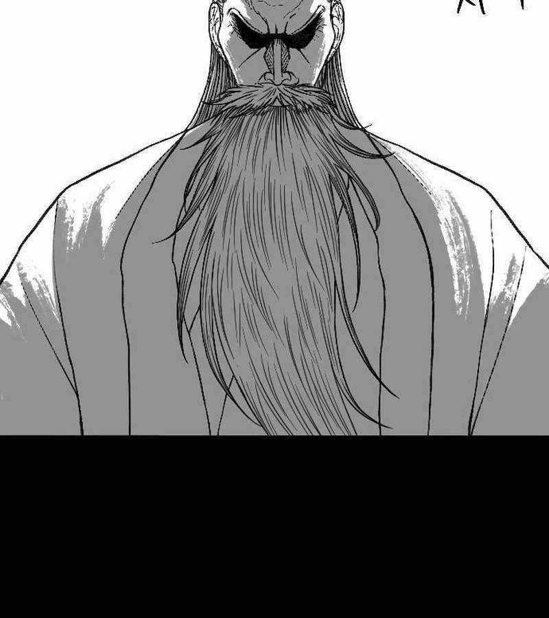 Hắc Sa - Chương 1 - Trang 279