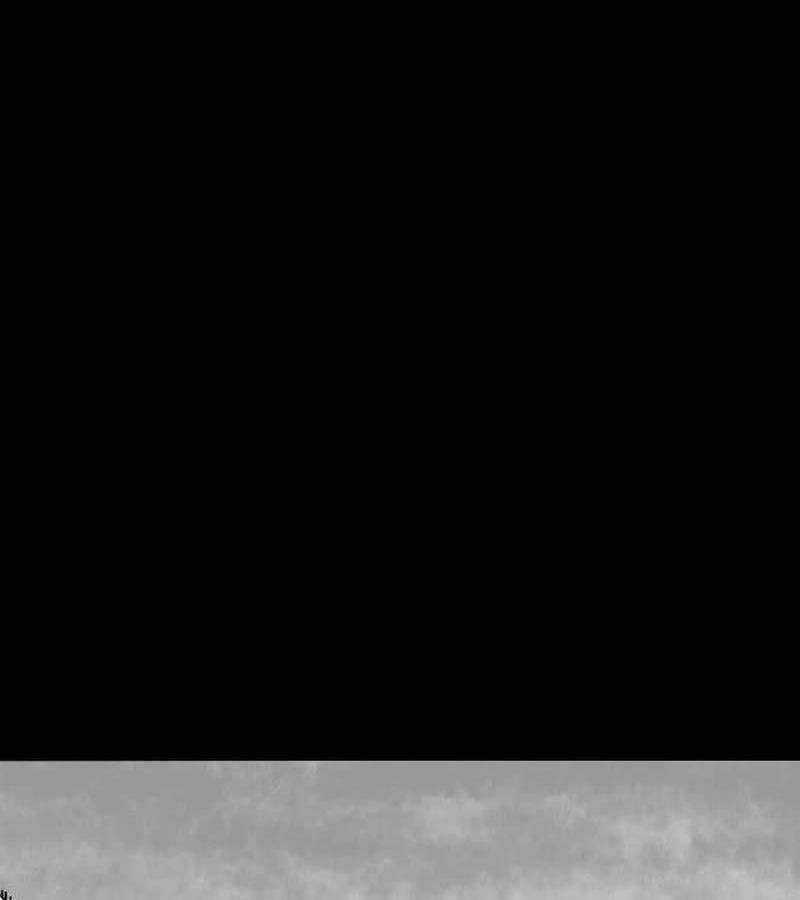 Hắc Sa - Chương 1 - Trang 29