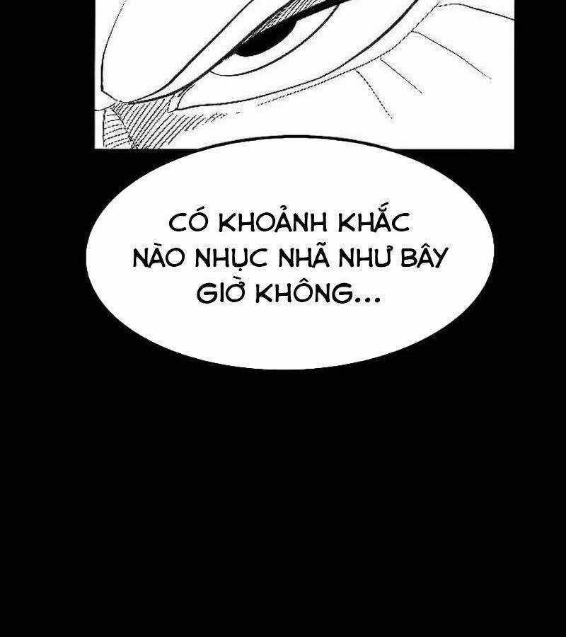 Hắc Sa - Chương 1 - Trang 281