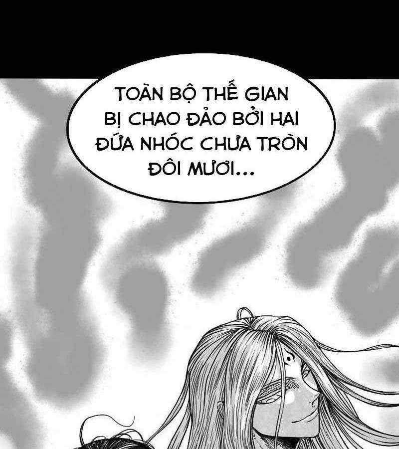 Hắc Sa - Chương 1 - Trang 282