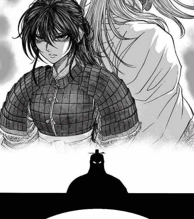 Hắc Sa - Chương 1 - Trang 283