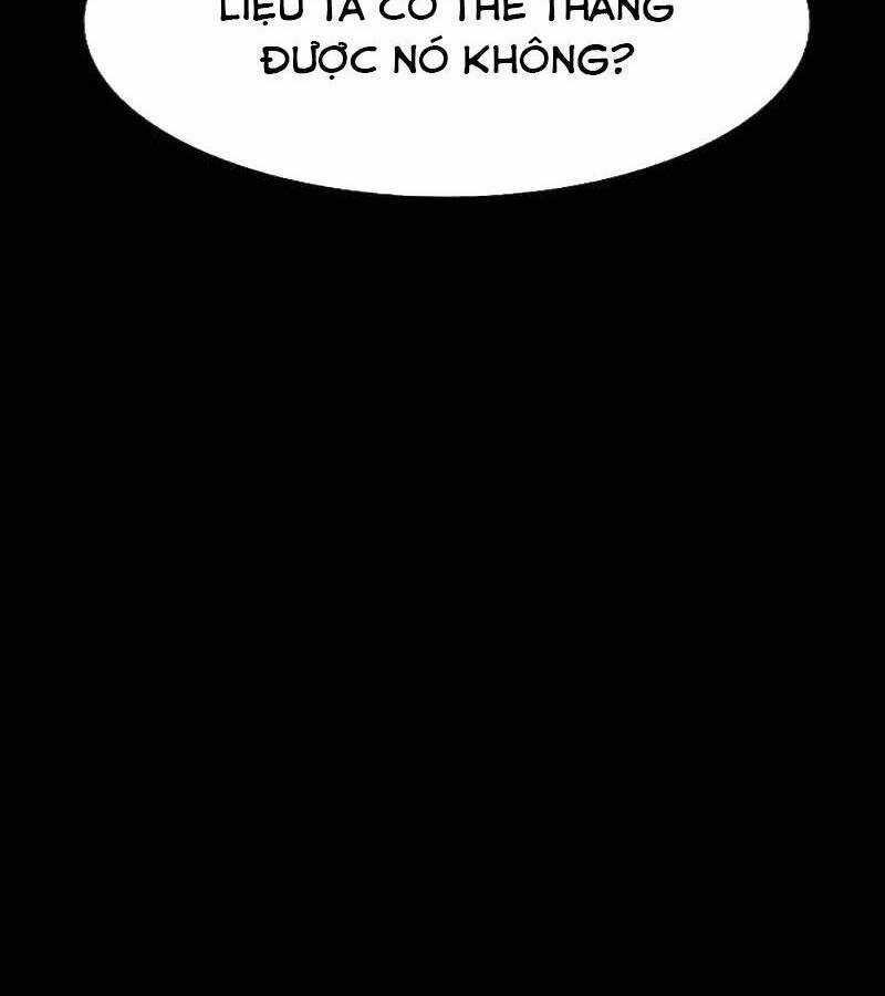 Hắc Sa - Chương 1 - Trang 288