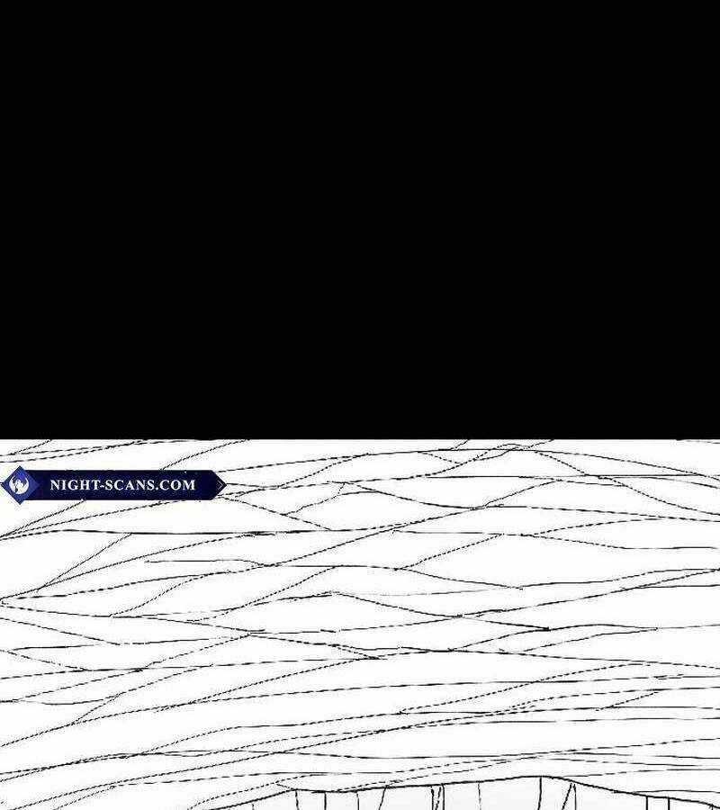 Hắc Sa - Chương 1 - Trang 289