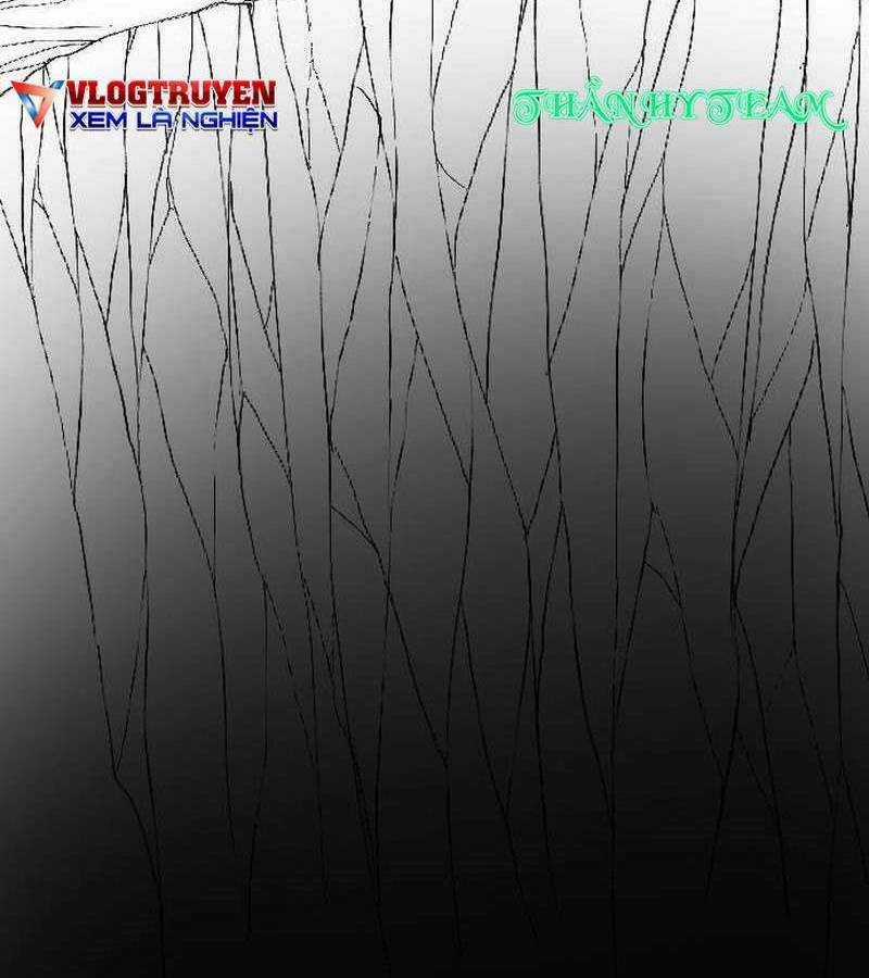 Hắc Sa - Chương 1 - Trang 290