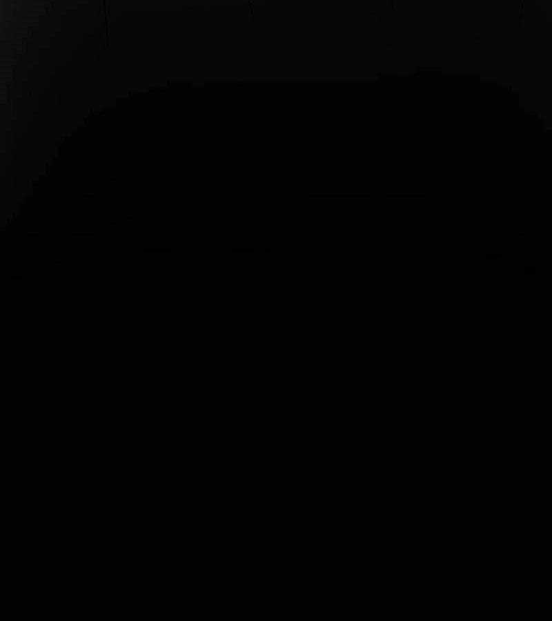 Hắc Sa - Chương 1 - Trang 291