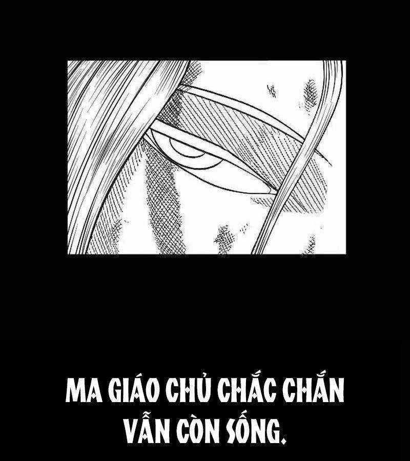 Hắc Sa - Chương 1 - Trang 297