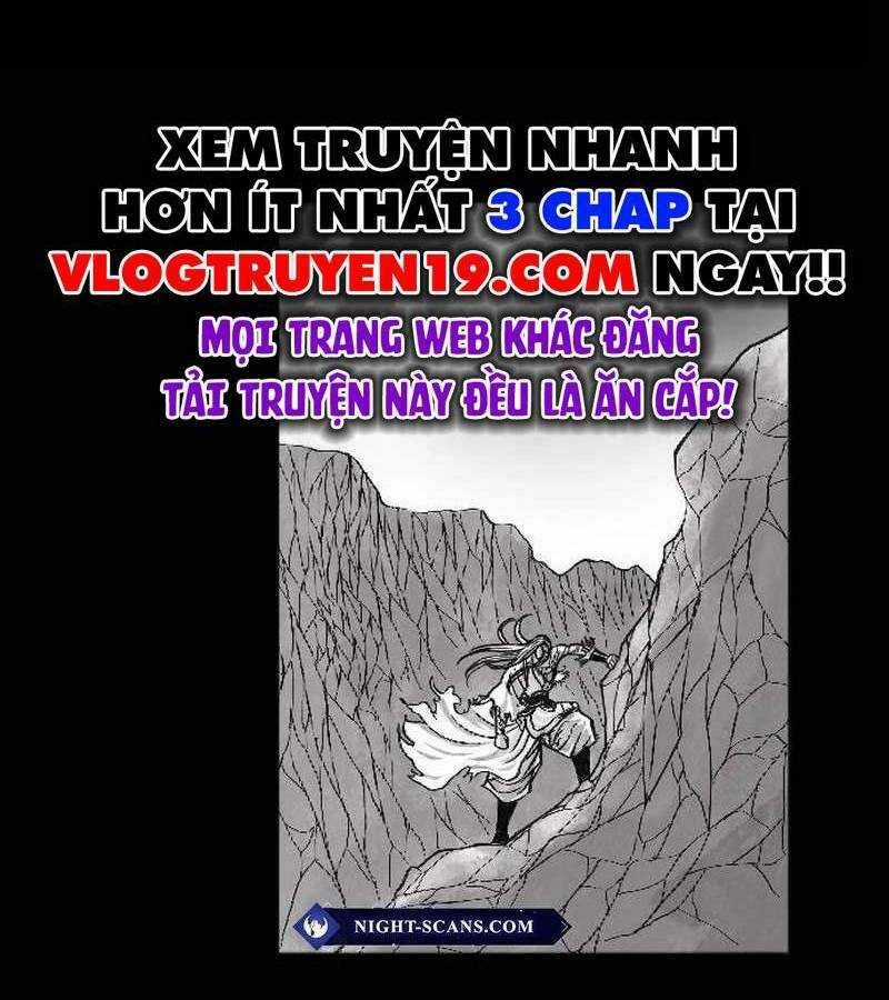 Hắc Sa - Chương 1 - Trang 298