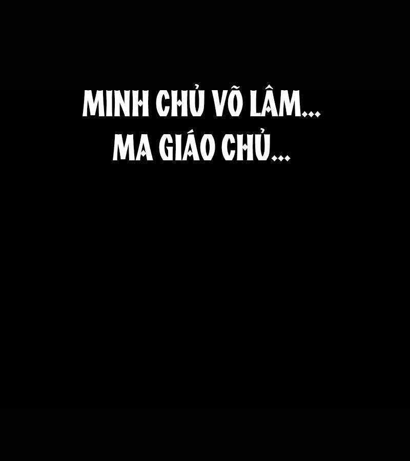 Hắc Sa - Chương 1 - Trang 299