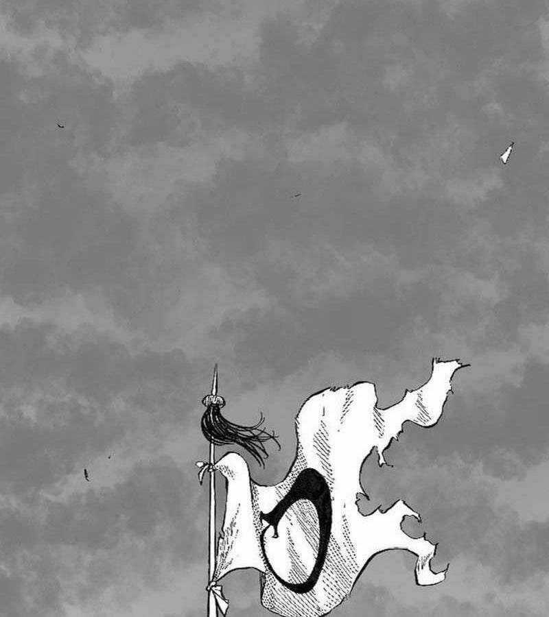 Hắc Sa - Chương 1 - Trang 4