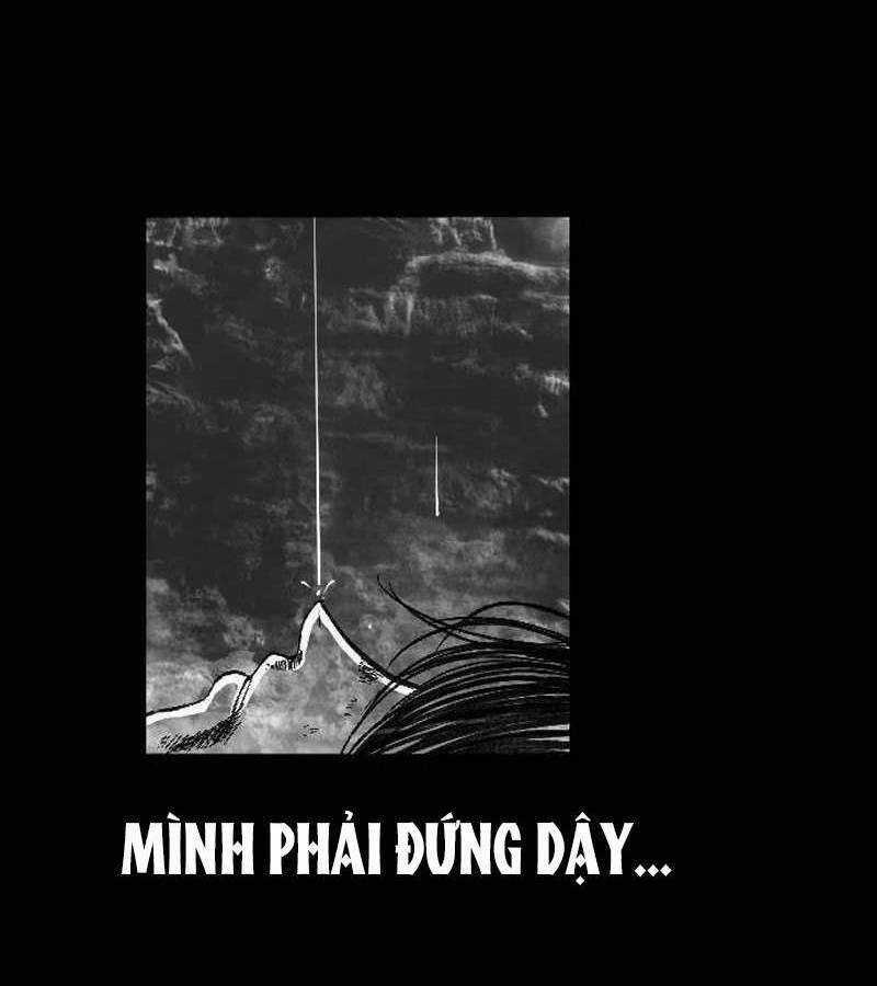 Hắc Sa - Chương 1 - Trang 302