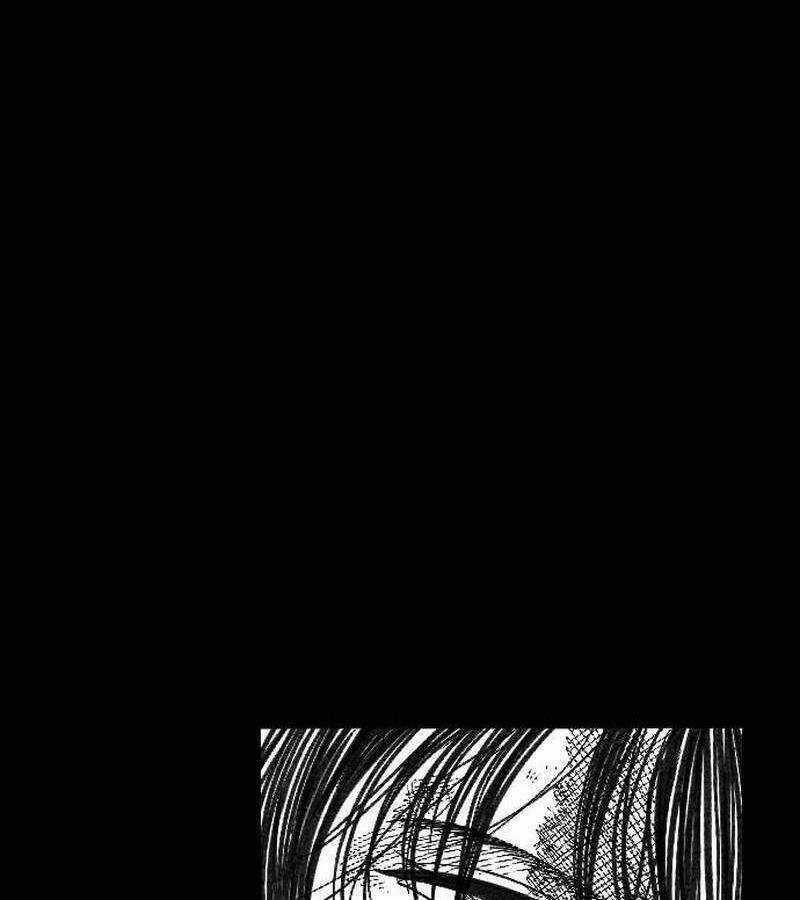 Hắc Sa - Chương 1 - Trang 303