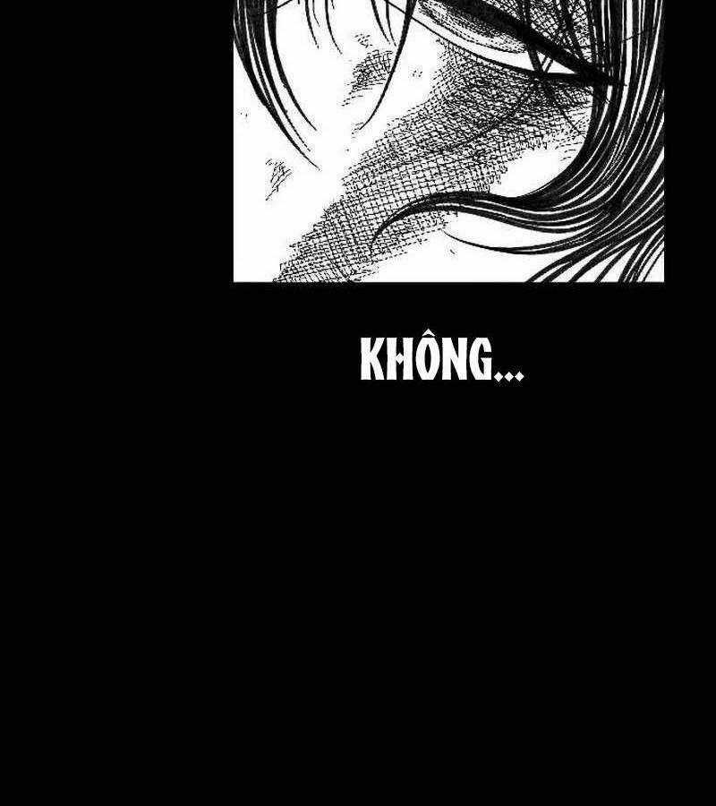 Hắc Sa - Chương 1 - Trang 304