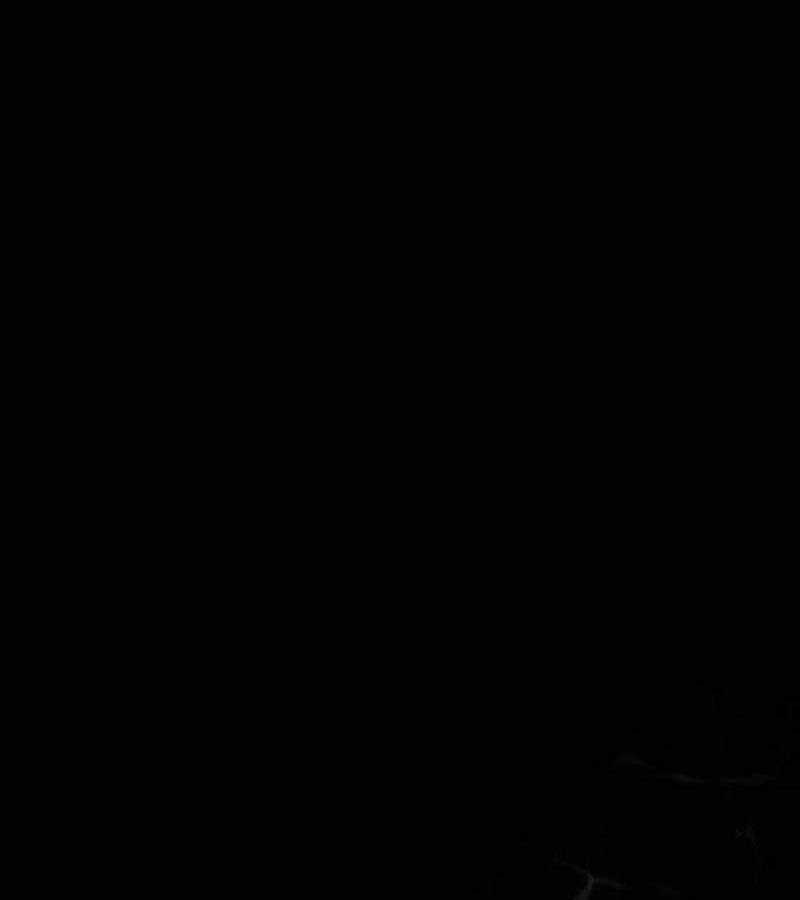 Hắc Sa - Chương 1 - Trang 305