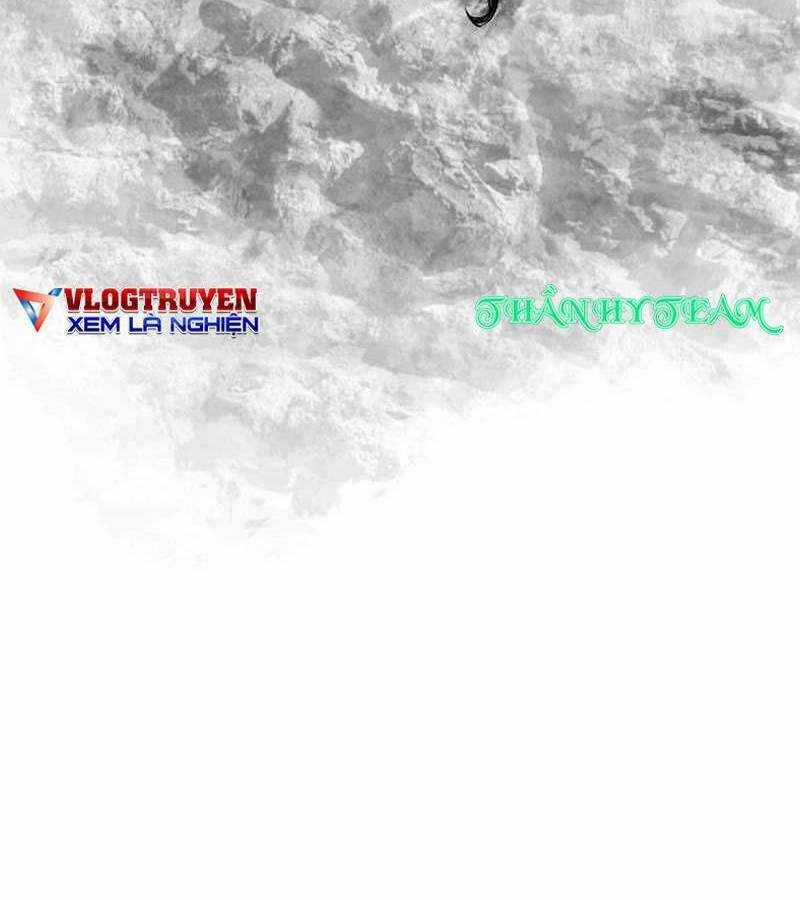 Hắc Sa - Chương 1 - Trang 308