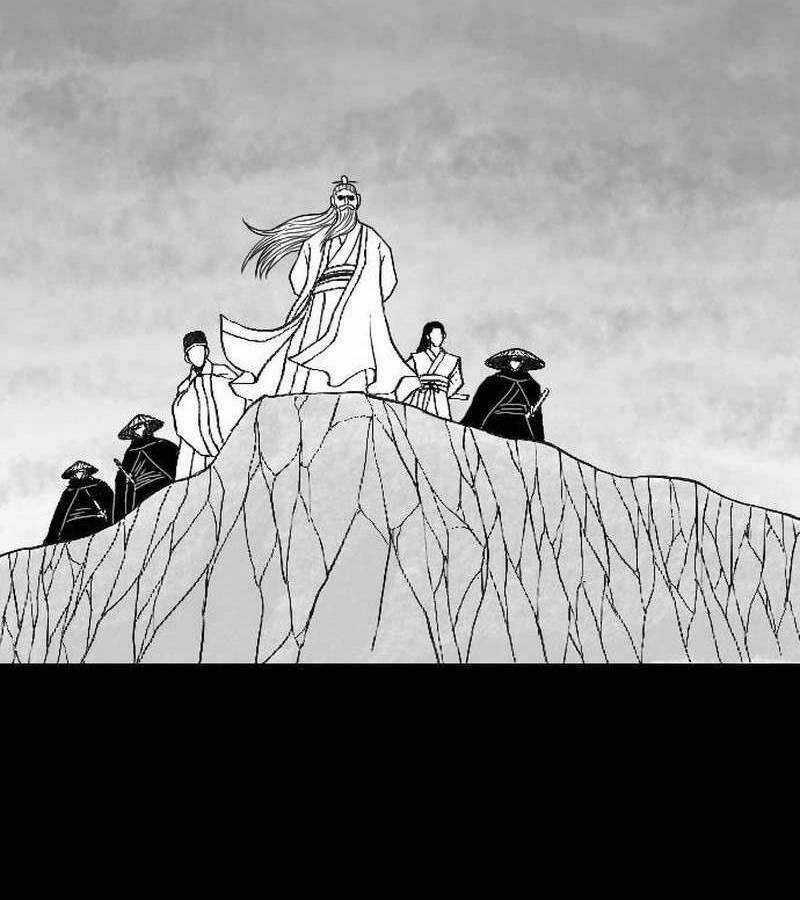 Hắc Sa - Chương 1 - Trang 32