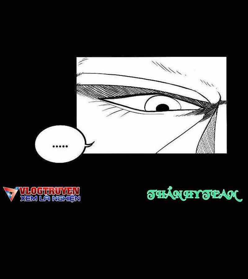 Hắc Sa - Chương 1 - Trang 33