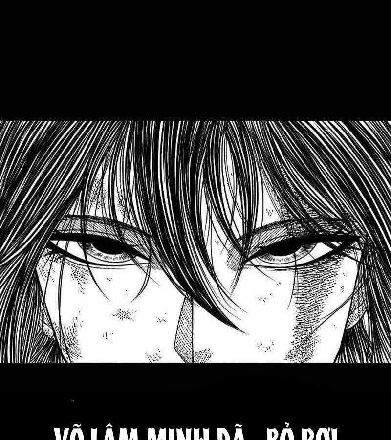 Hắc Sa - Chương 1 - Trang 40