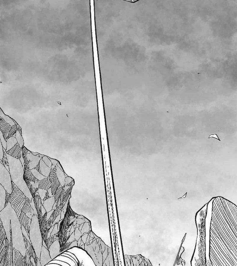 Hắc Sa - Chương 1 - Trang 5