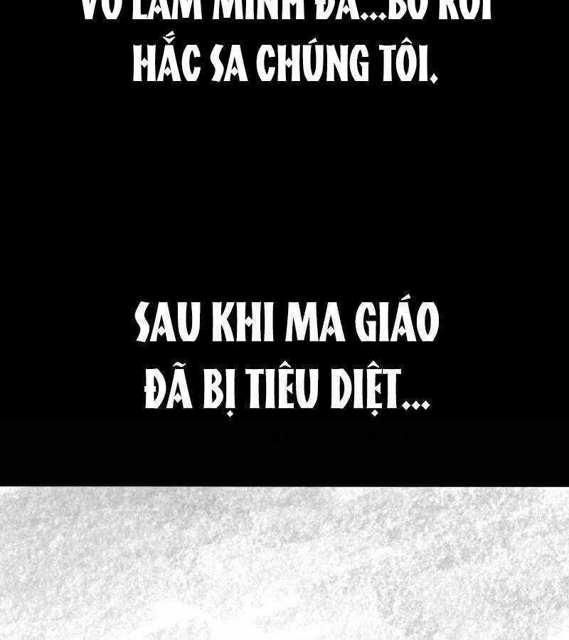 Hắc Sa - Chương 1 - Trang 41