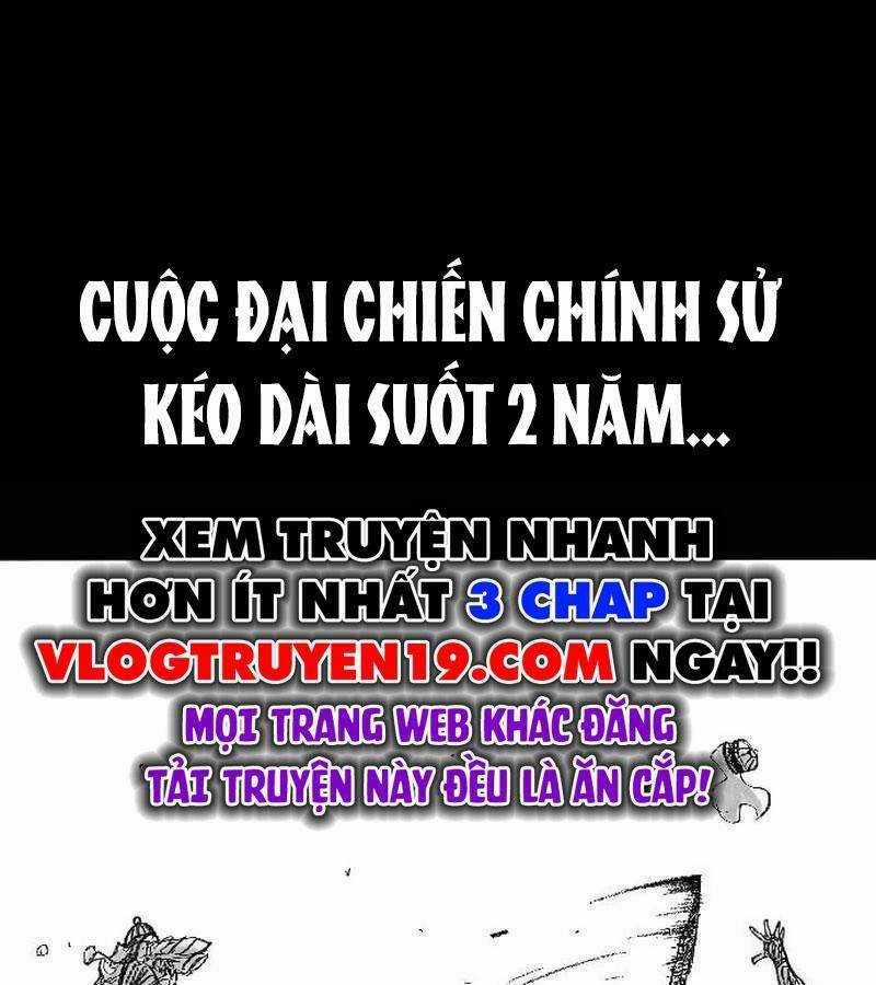 Hắc Sa - Chương 1 - Trang 44