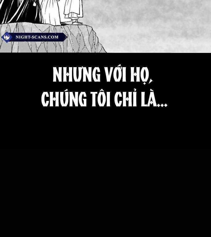 Hắc Sa - Chương 1 - Trang 48