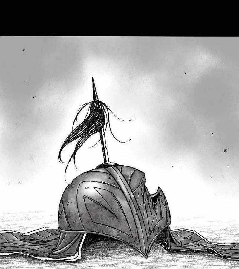 Hắc Sa - Chương 1 - Trang 49