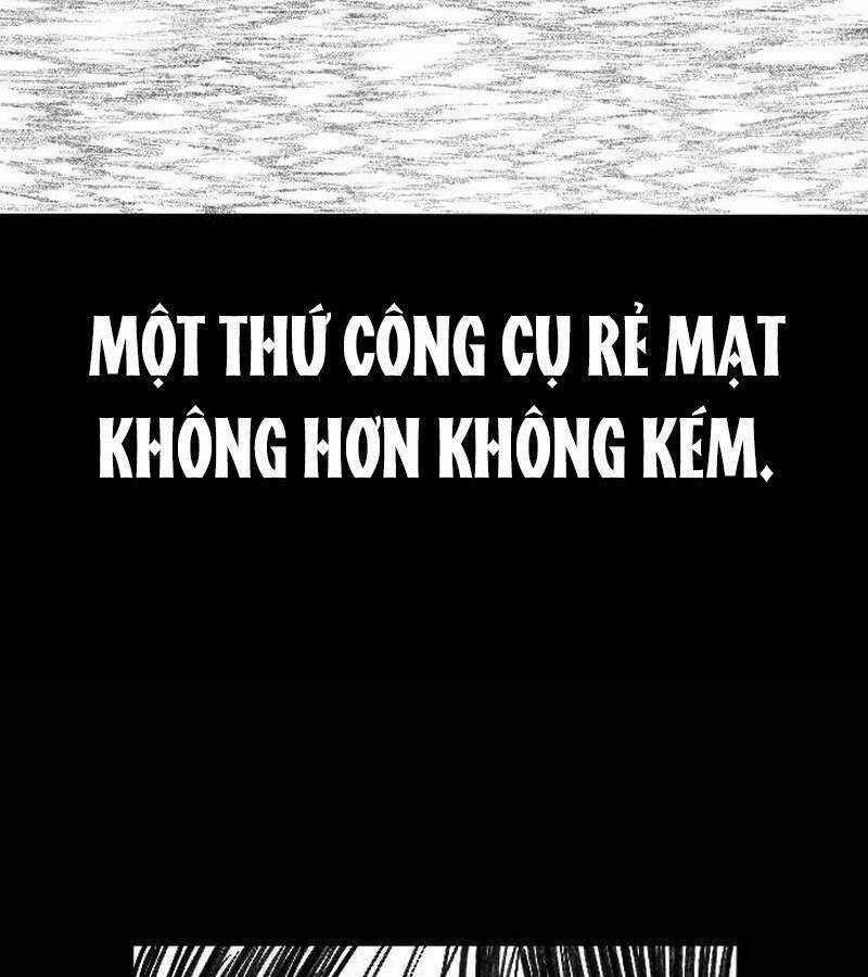 Hắc Sa - Chương 1 - Trang 50