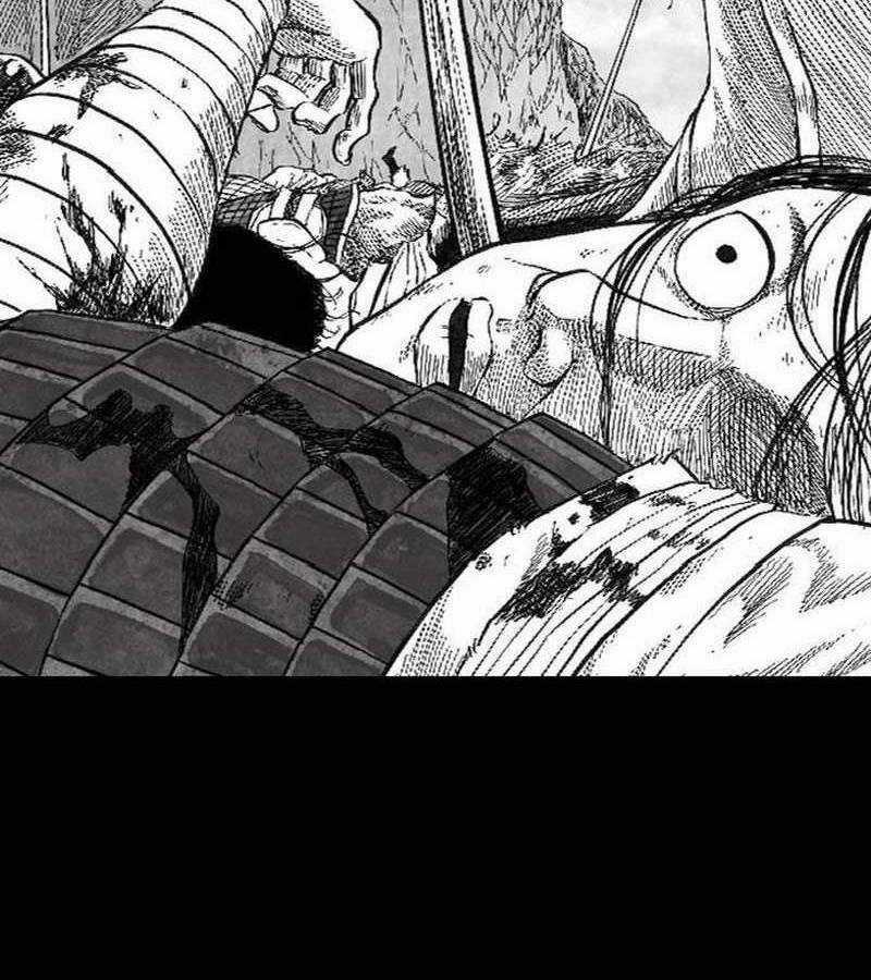 Hắc Sa - Chương 1 - Trang 6