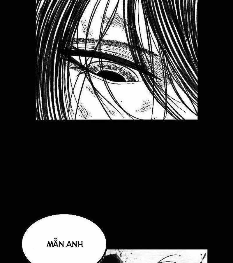 Hắc Sa - Chương 1 - Trang 51